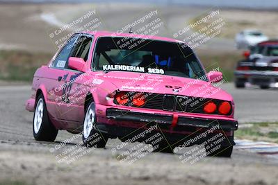 media/Apr-05-2025-Nasa (Sat) [[13e0bdd9c7]]/Race Group A/Race/